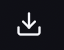 Downloading Modal Button Screenshot